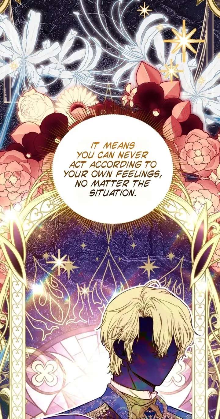 The Villainess is a Millionaire Solver Chapter 44 - page 59