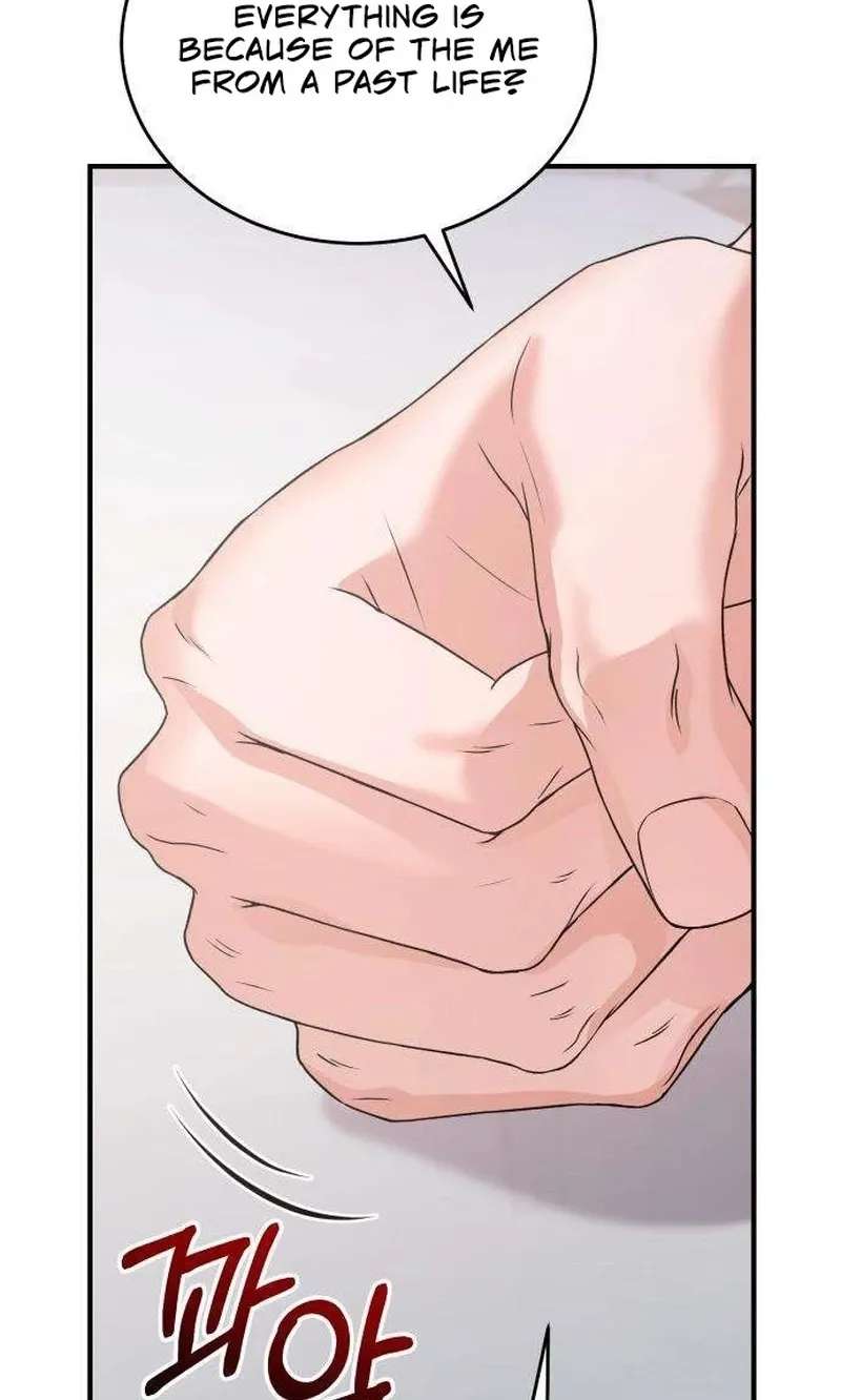 I Will Remarry the Ex-Husband I Killed Chapter 17 - page 66