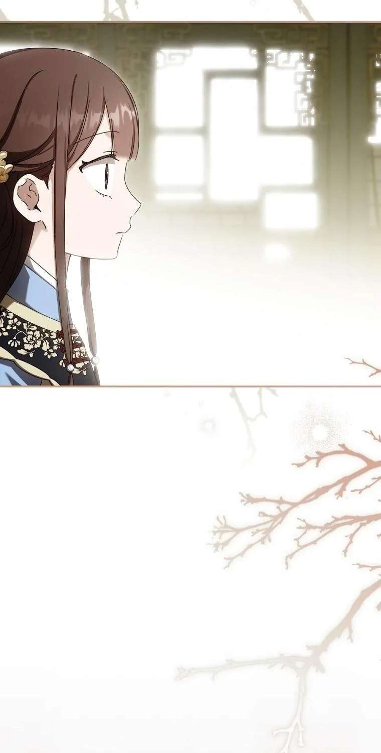 I Became The Despised Granddaughter Of The Murim Family Chapter 128 - page 76