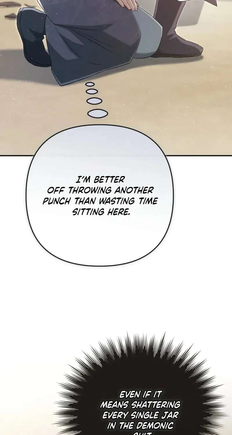 The Heavenly Demon Cult’s Strongest Maid Chapter 38 - page 82