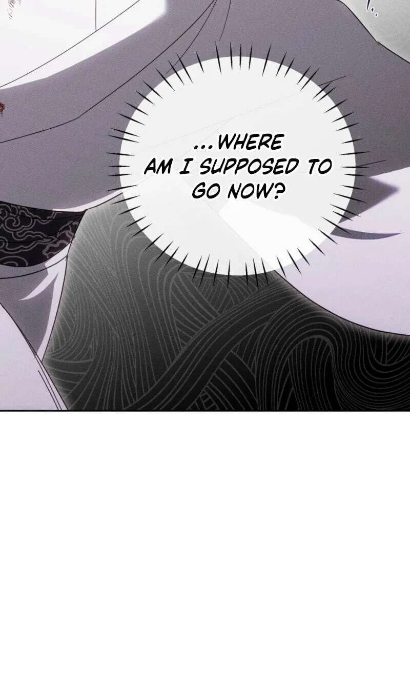 The Earth-Engulfing Rain Chapter 23 - page 109