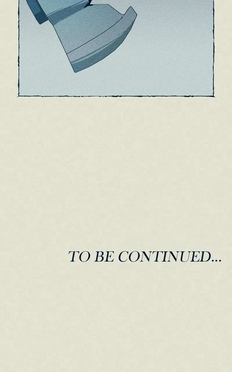 The Journey ofIce and Steel Chapter 14 - page 106