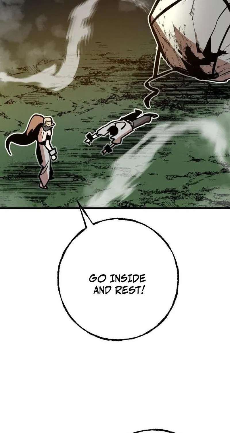 Judgment Chapter 4 - page 152
