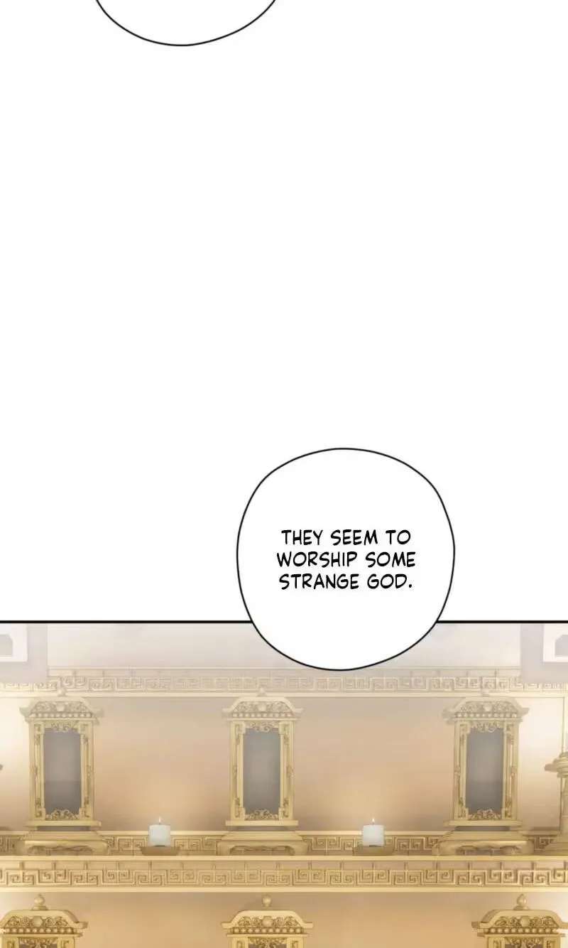 Crown Prince Education Chapter 23 - page 53