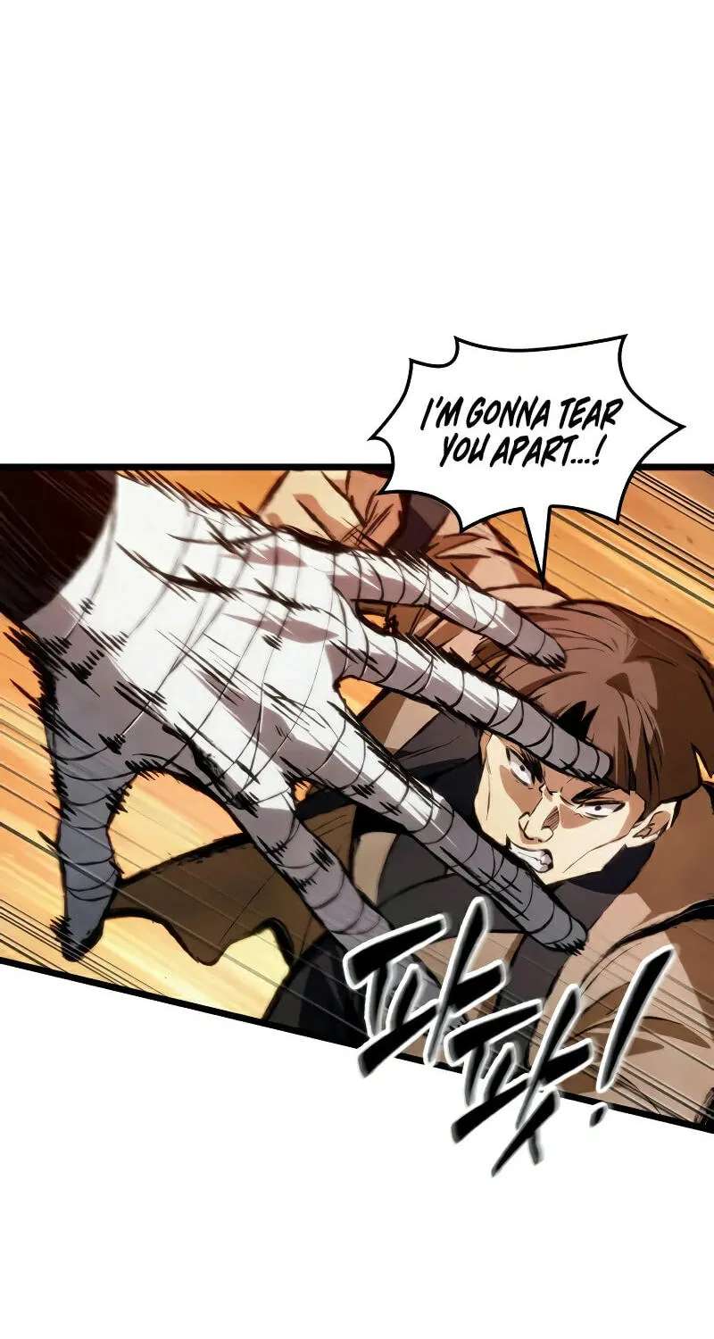 Chronicles of the Demon-Slaying Cultivator Chapter 15 - page 70