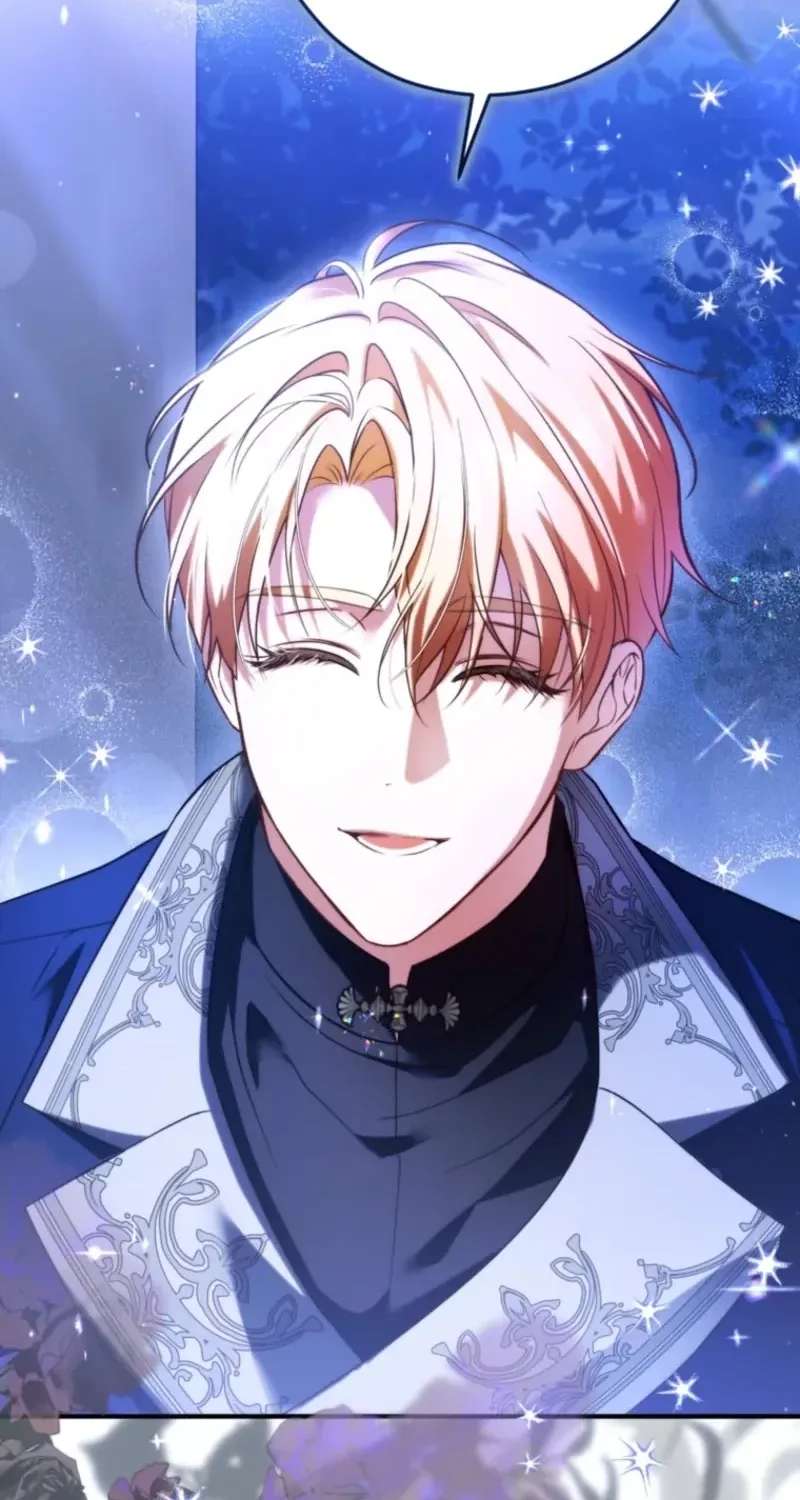 I Want My Bad Happy Ending! Chapter 44 - page 57