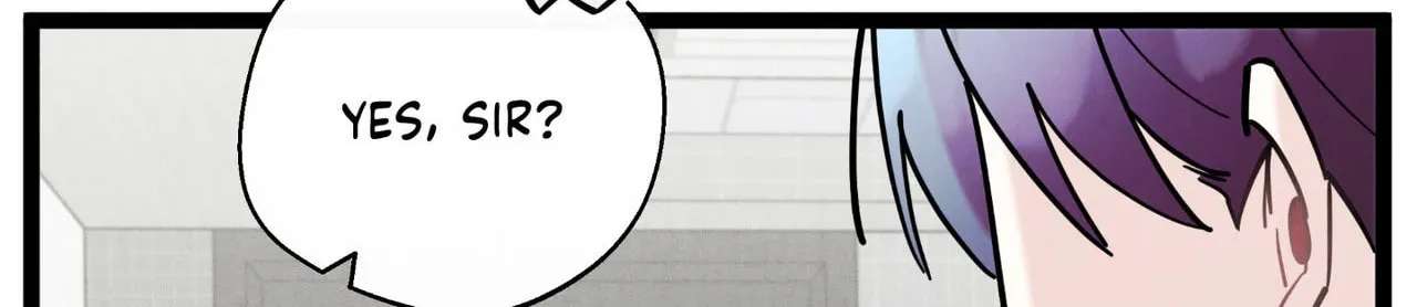 One Room Ta Chapter 87 - page 165