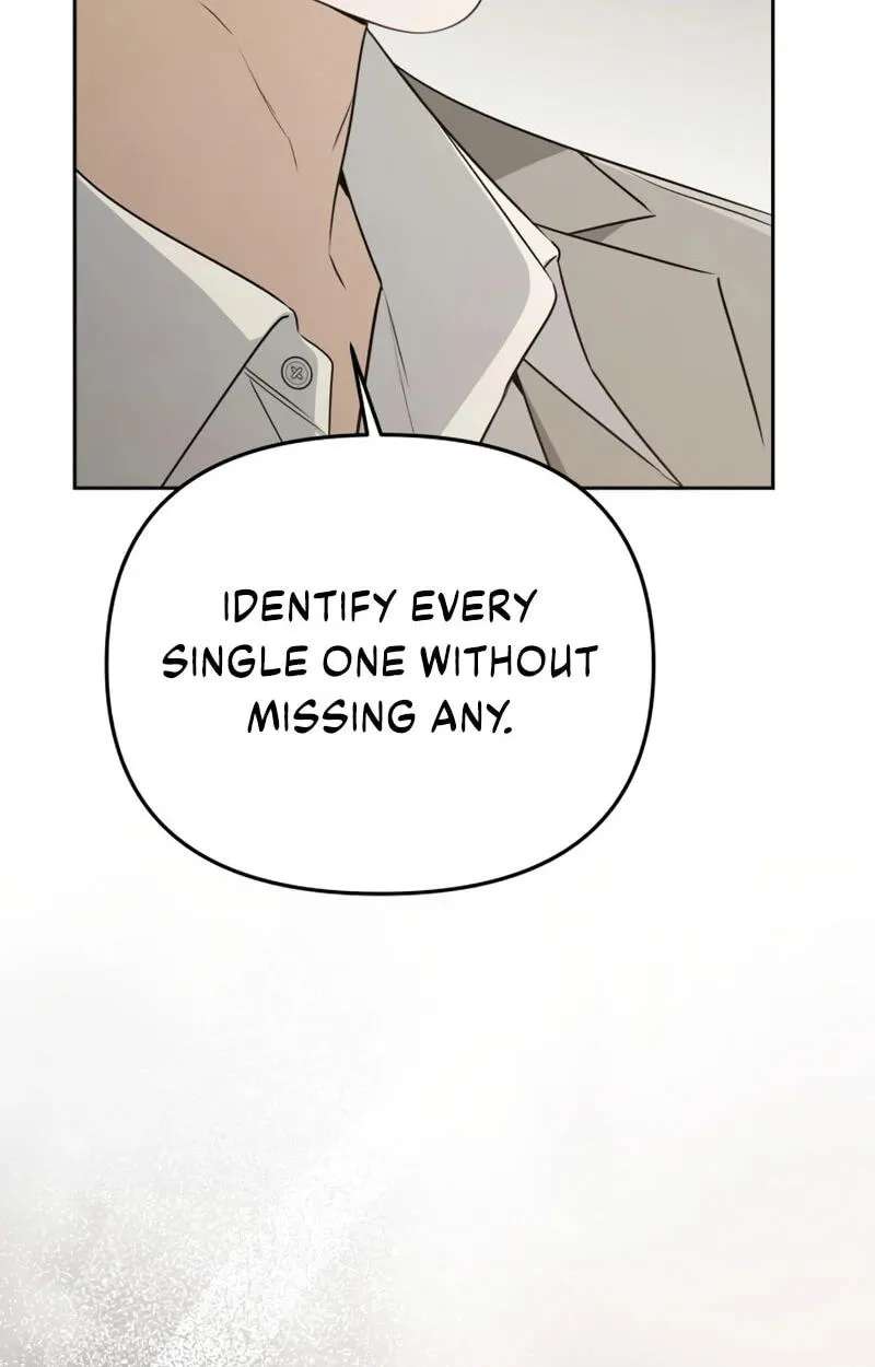 I’d Rather Live as a Villain Chapter 45 - page 78