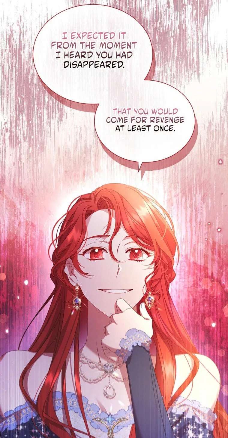 Aidin Chapter 85 - page 26
