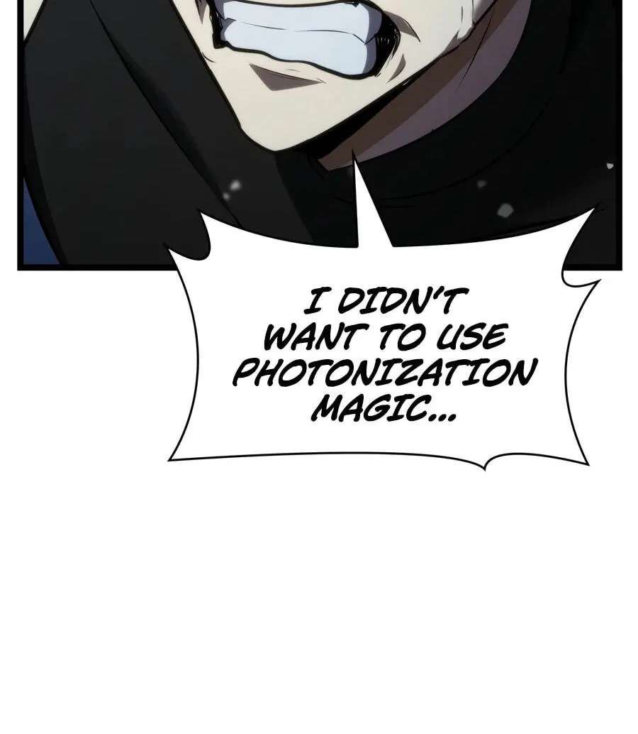 The Infinite Mage Chapter 185 - page 128