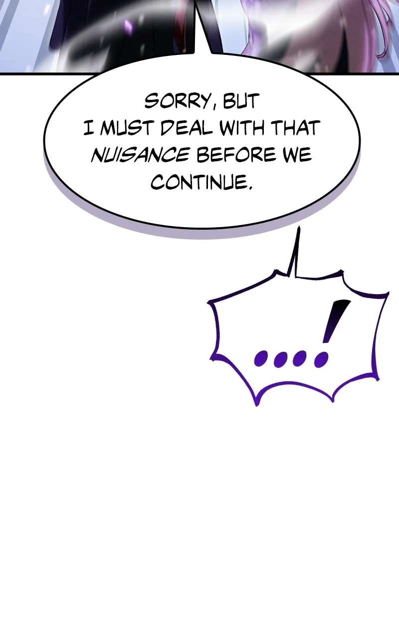 Too Many Heroesfor the Demon Lord Chapter 26 - page 7