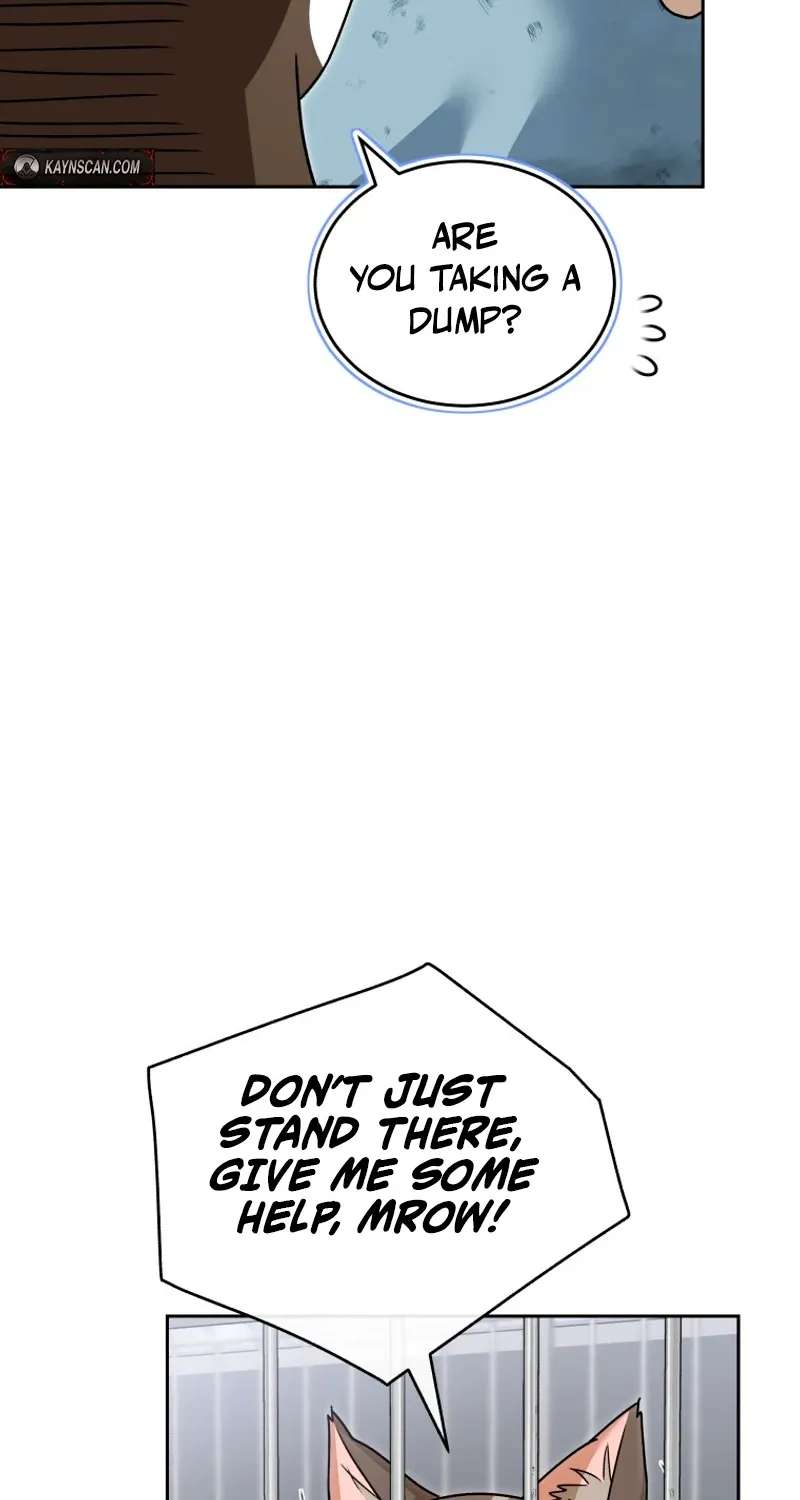 Hello! Veterinarian! Chapter 146 - page 68