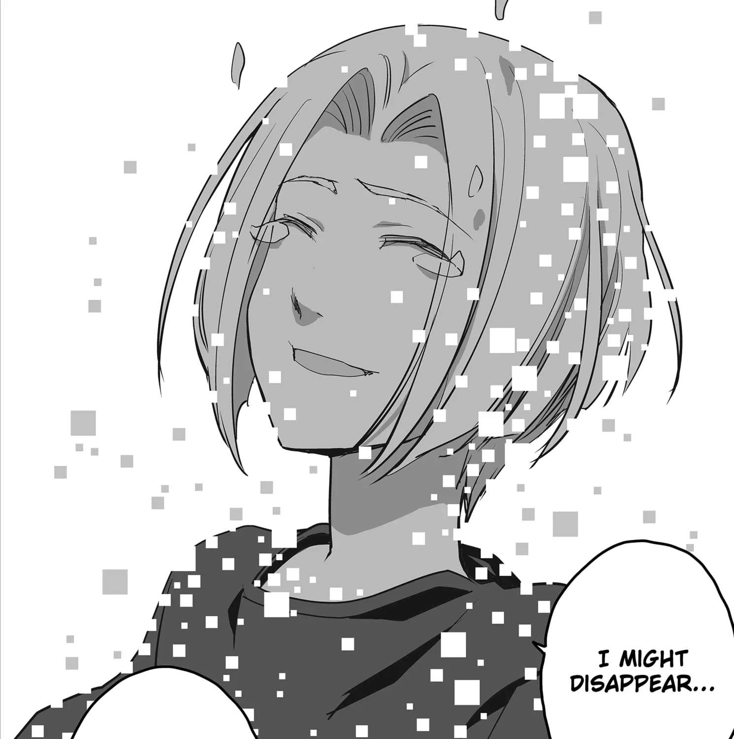 The Game Devil Chapter 37 - page 63