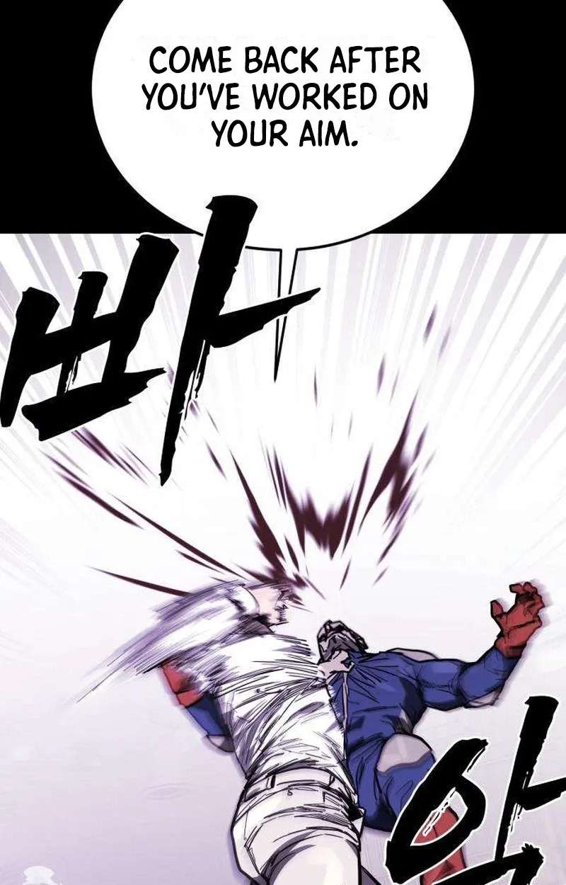 Fight Delivery Chapter 22 - page 101