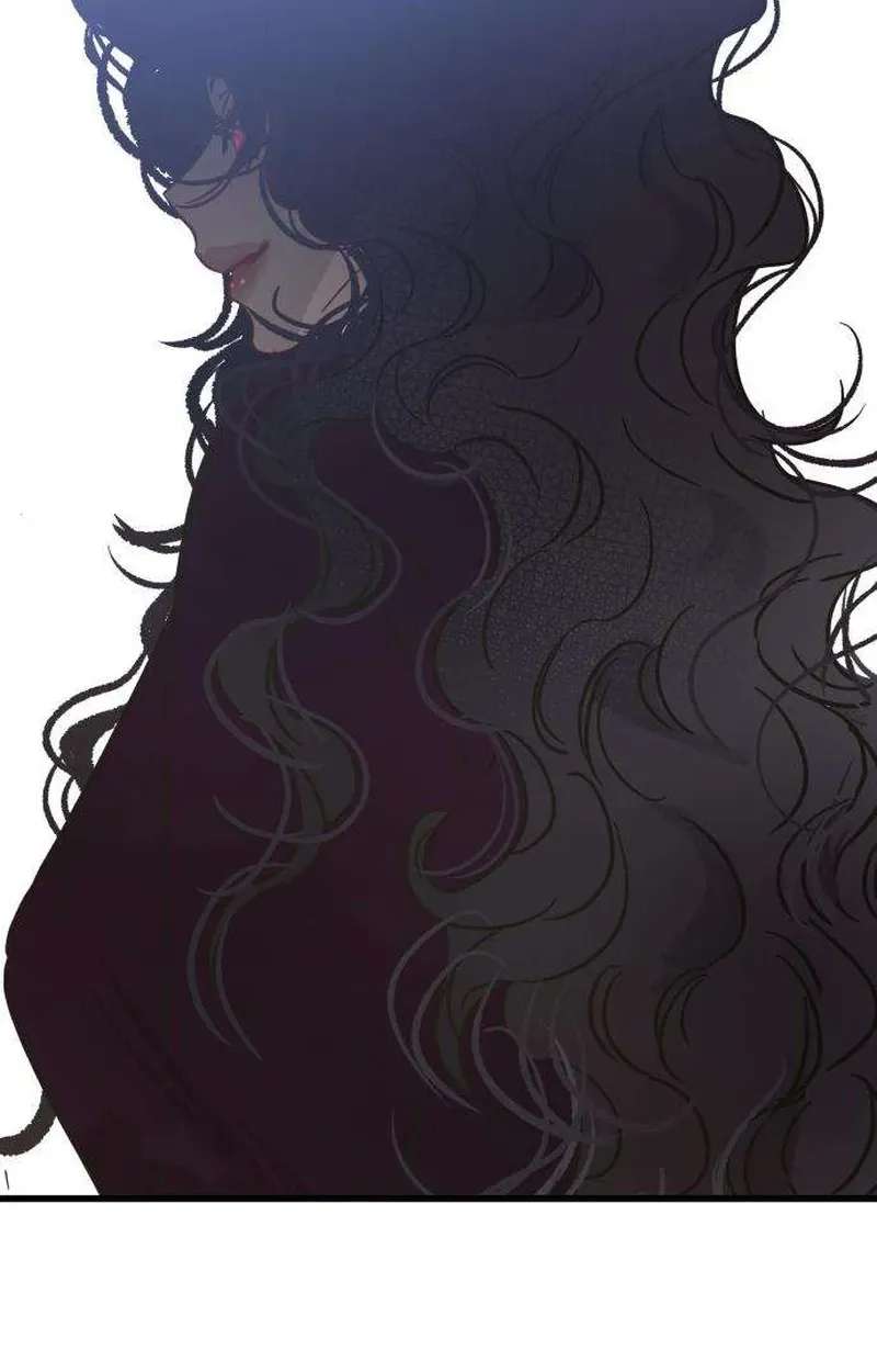 Nobody Chapter 42 - page 77