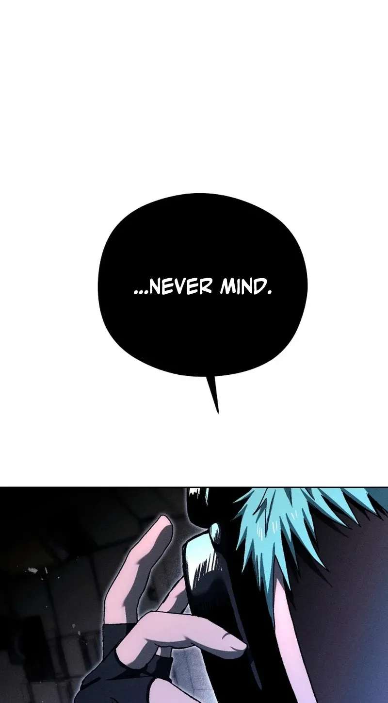 Project Mars Chapter 57 - page 79
