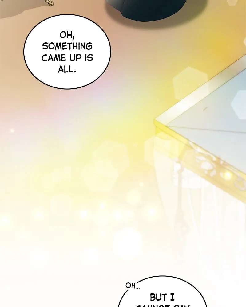 My Lady is aYoung Master Chapter 15 - page 46