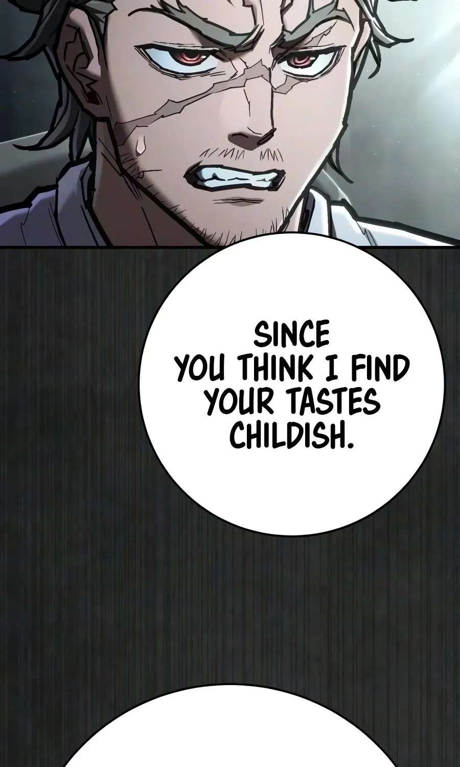 The Executioner Chapter 74 - page 127