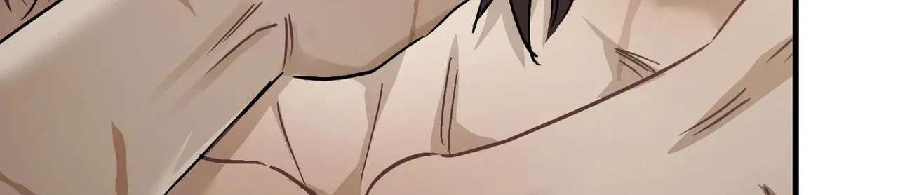 With Our Fingers Tightly Entwined Chapter 30 - page 170