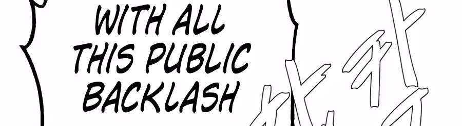 Dancer Chapter 22 - page 107
