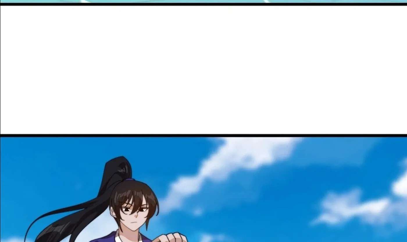 Rise of the Mountain Chief Chapter 867 - page 14