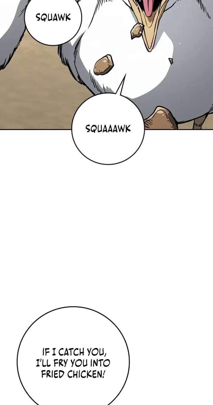 Contract Enrollment Chapter 17 - page 35