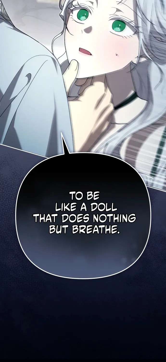 Now It’s Your Turn To Regret Chapter 6 - page 73