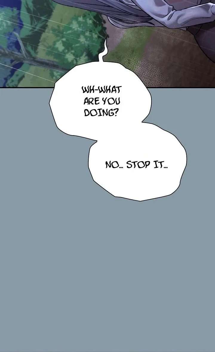 My House Turned into a Dungeon and My Pest Control Streams Went Viral Chapter 4 - page 9