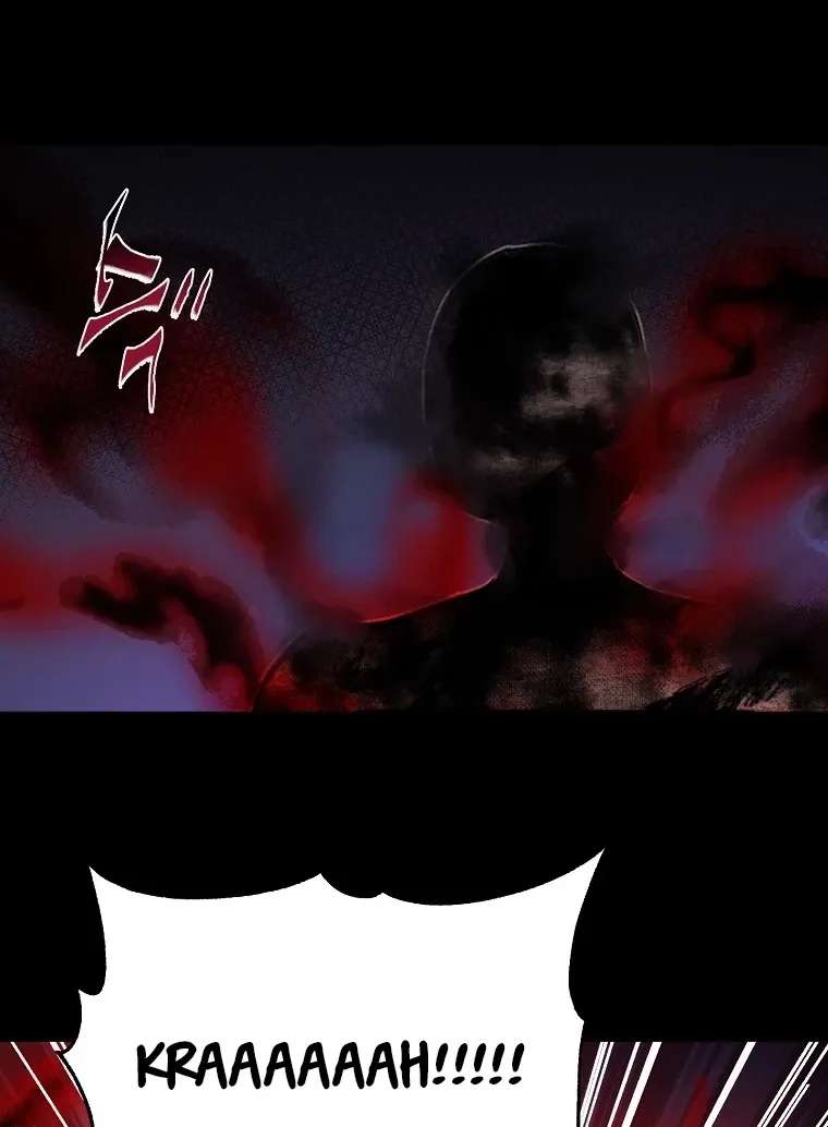 There Are Monsters Here, Too Chapter 1 - page 30