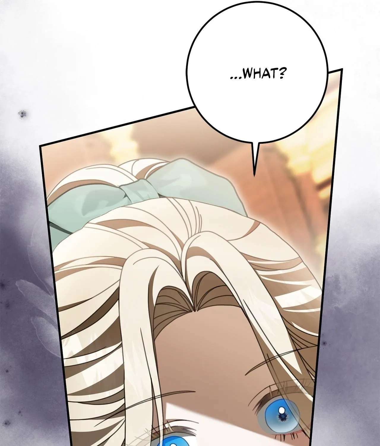 That’s Not What My Will Said Chapter 64 - page 174