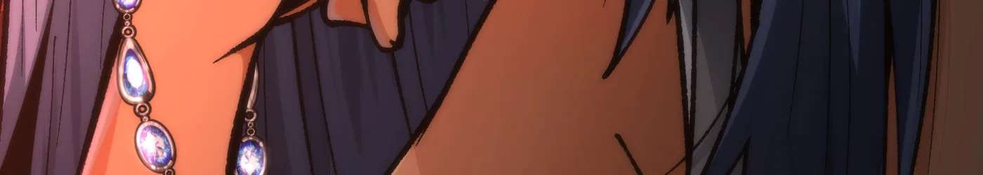 SAVING YOU Chapter 42 - page 186