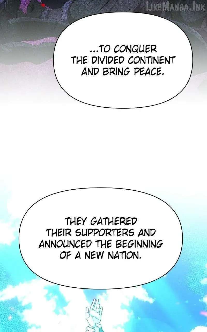 My Ruined Academy Chapter 92 - page 60