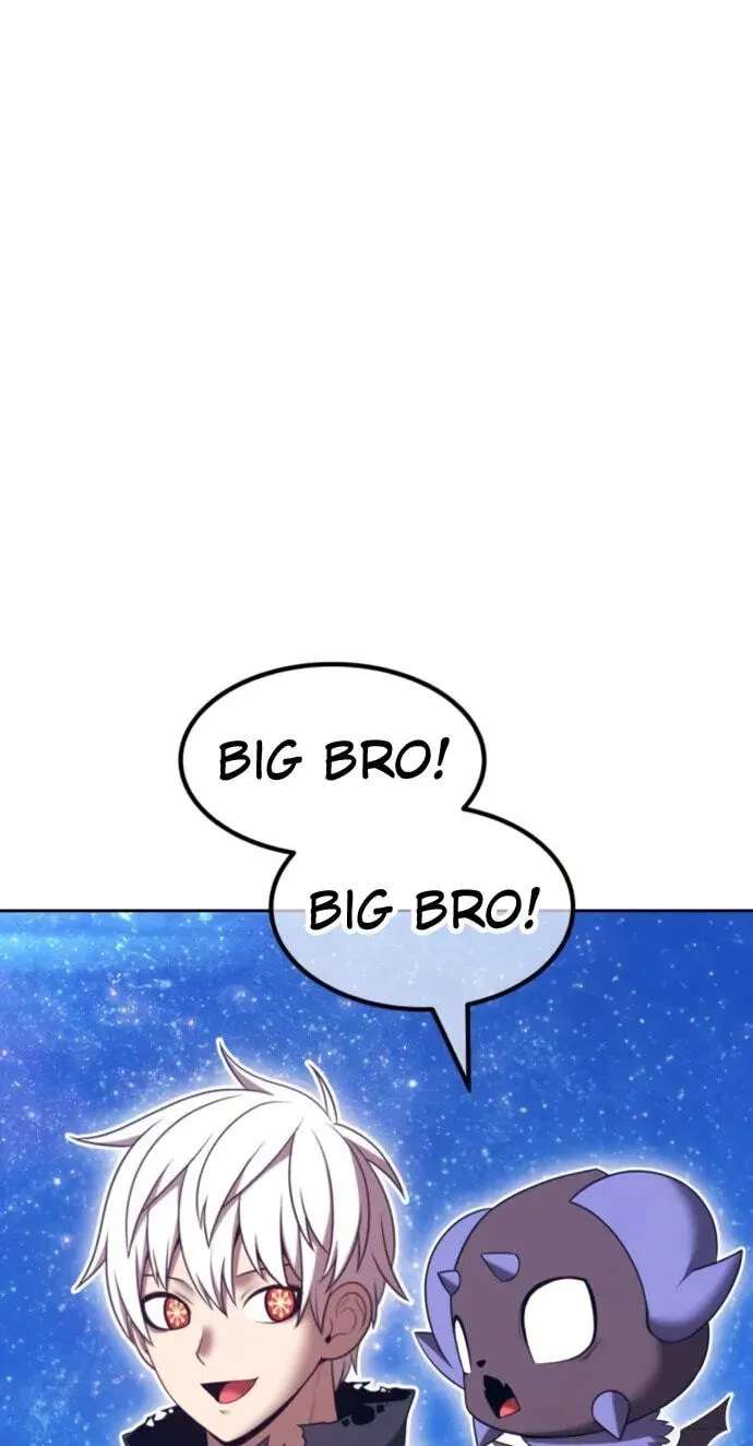 +99 Reinforced Wooden Stick Chapter 217 - page 20