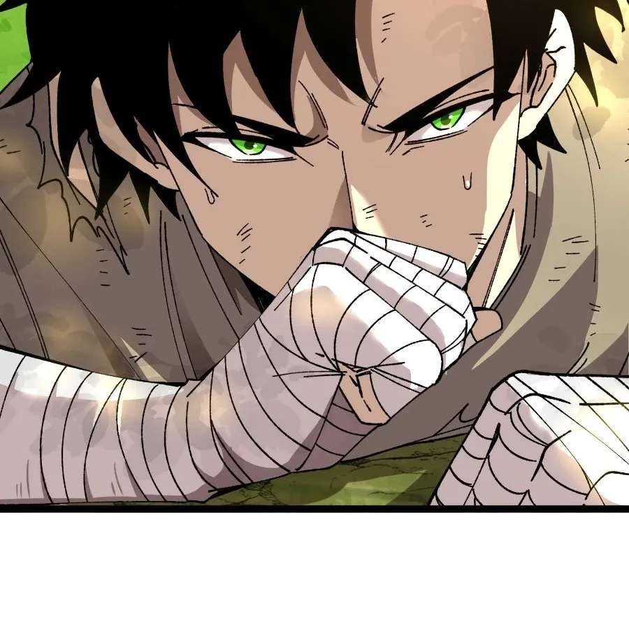 Road to Mastery Chapter 4 - page 6