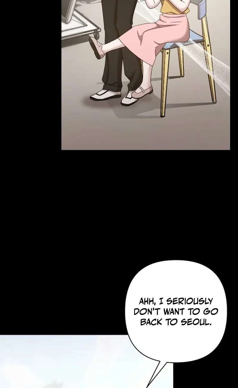 Burn Down Chapter 39 - page 14