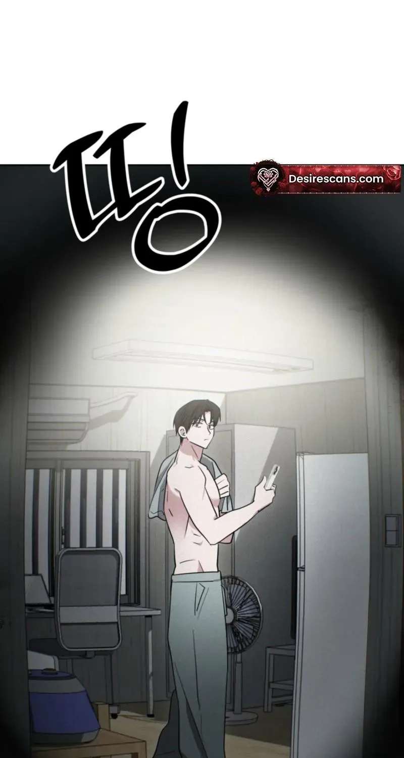 Sugar Lighting Chapter 2 - page 58