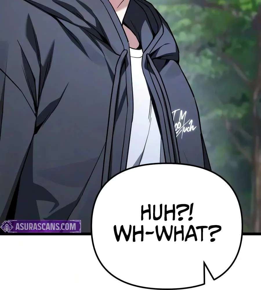 The Ultimate Shut-In Chapter 94 - page 78