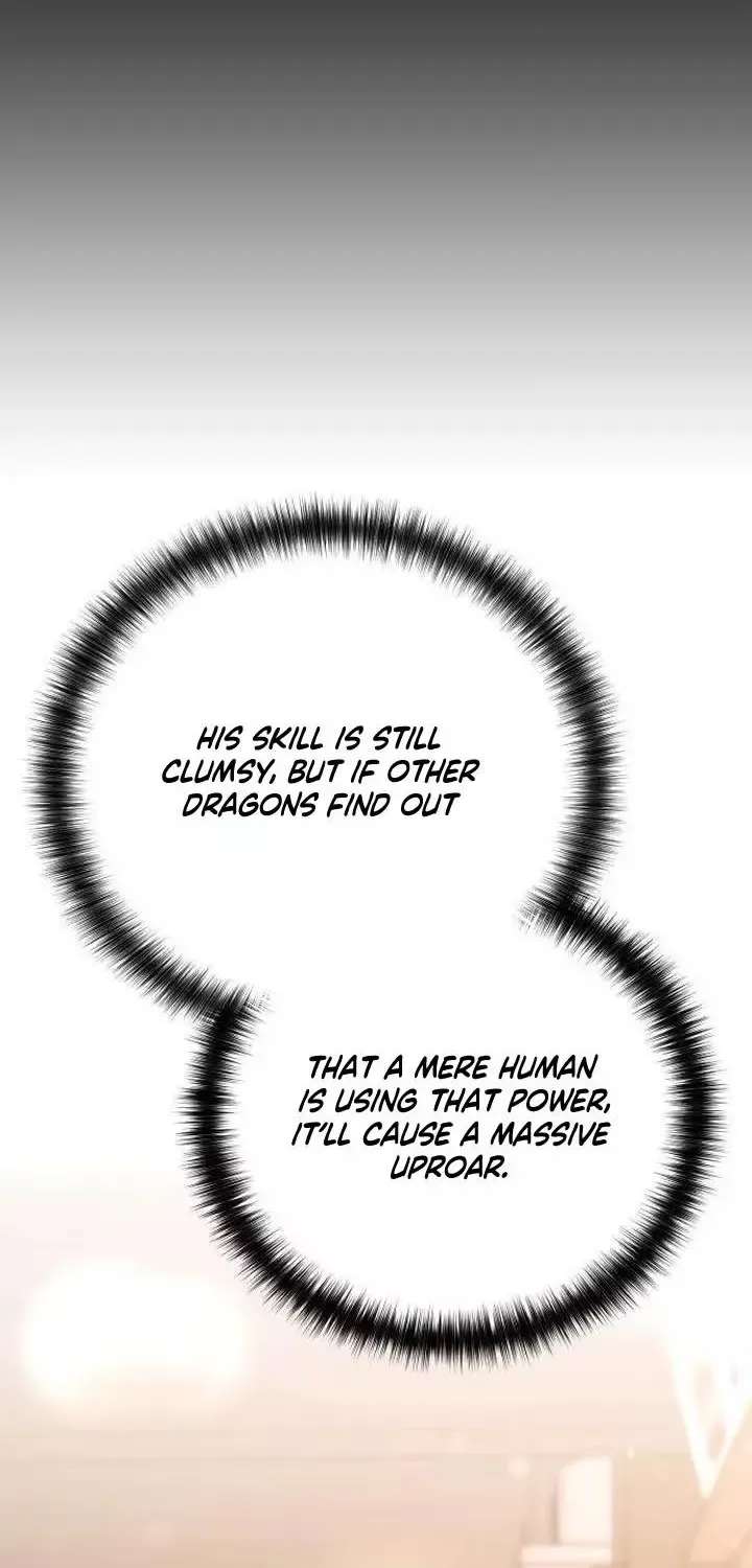 The Dragon Girlfriend Has Returned Chapter 4 - page 96
