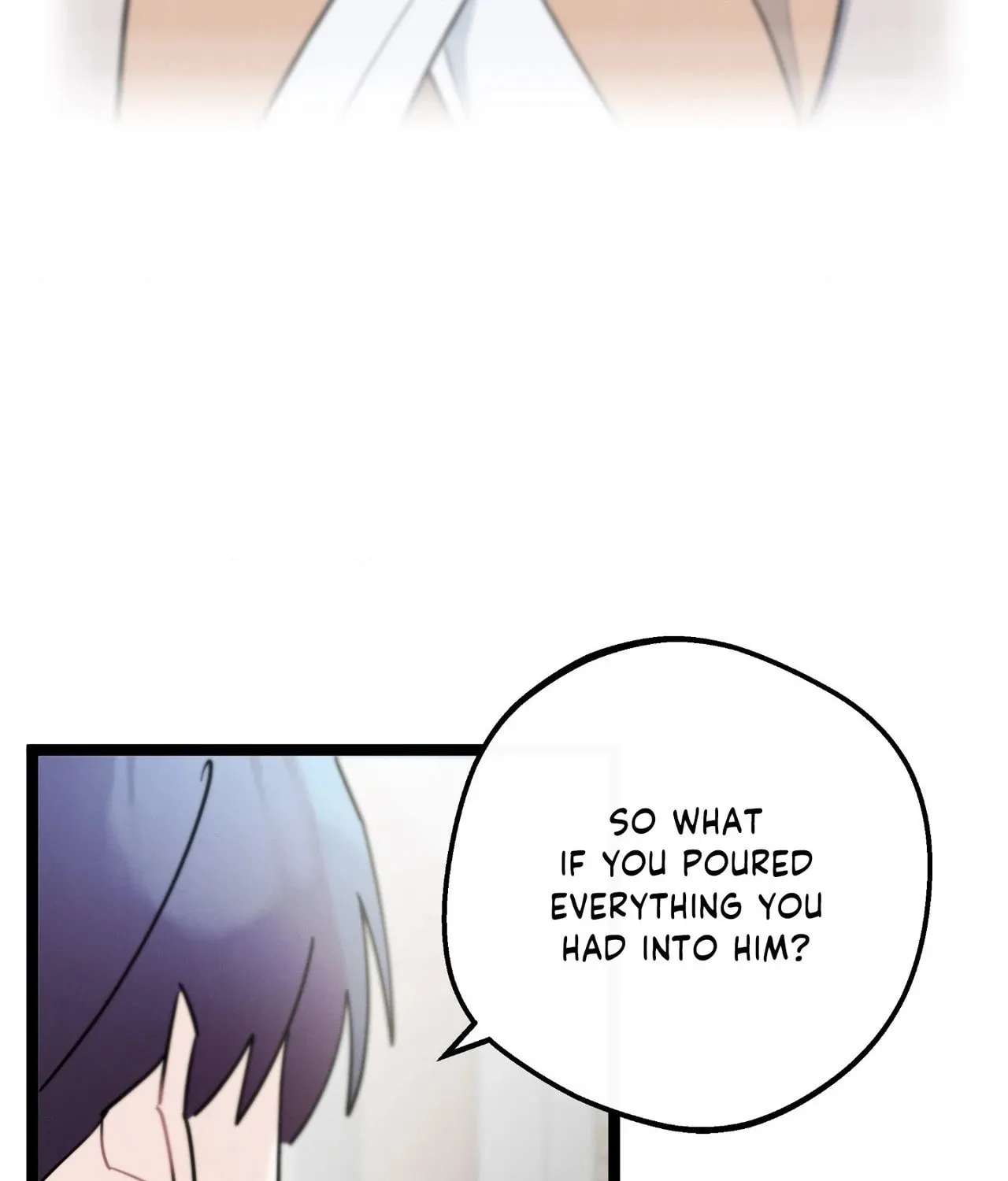 One Room Ta Chapter 86 - page 116