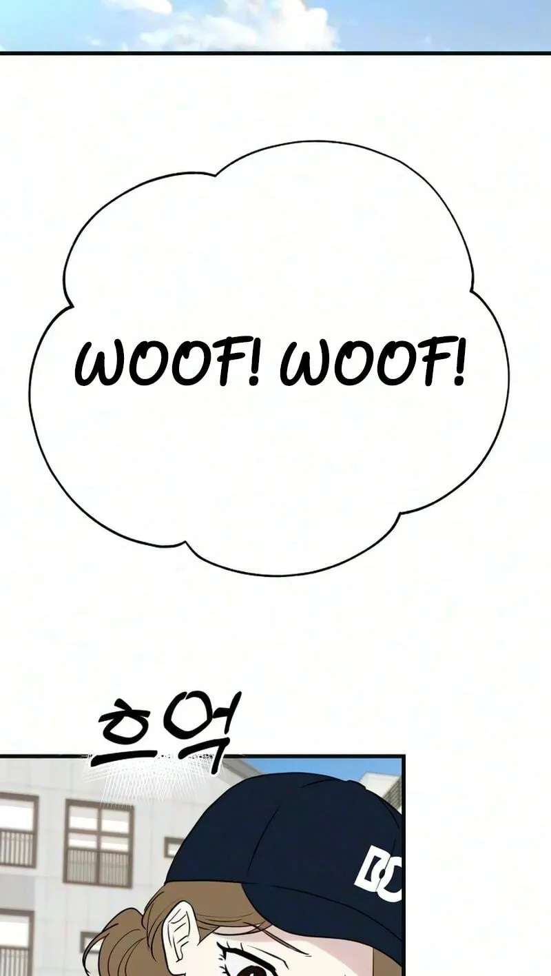 Want to Go Grocery Shopping Together? Chapter 39 - page 15
