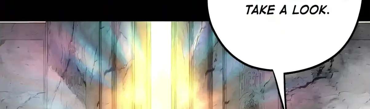 Me, The Heavenly Destined Villain Chapter 354 - page 91