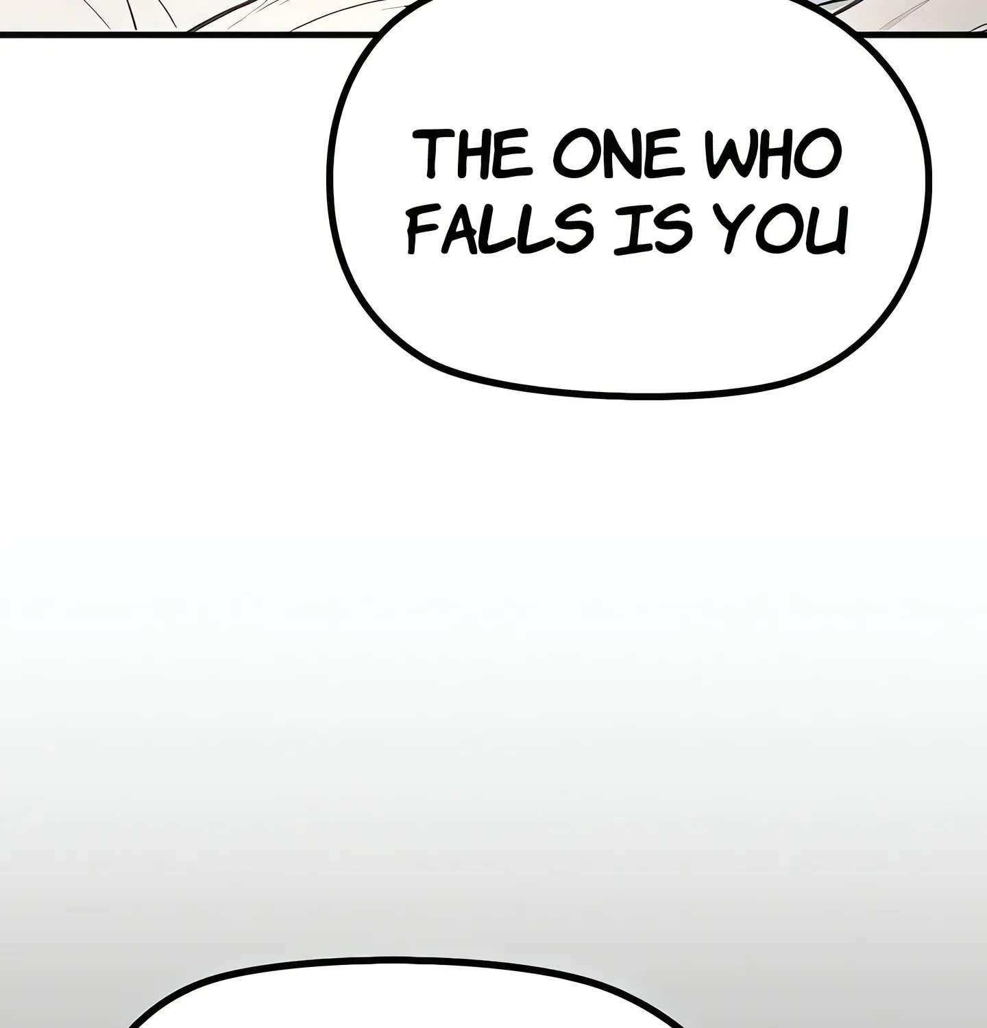 The Three Lustful Pigs Chapter 4 - page 24