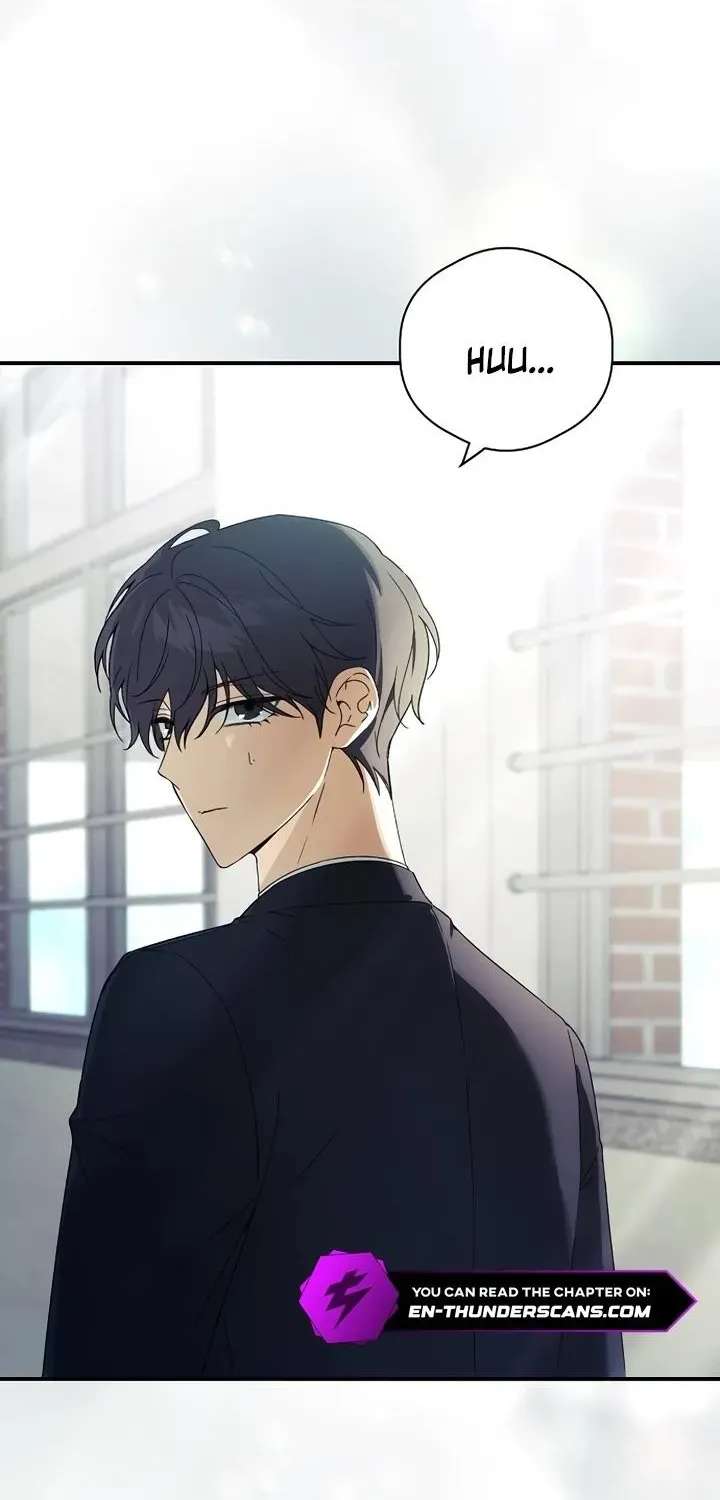 Da Capo for Music Geniuses Chapter 5 - page 5