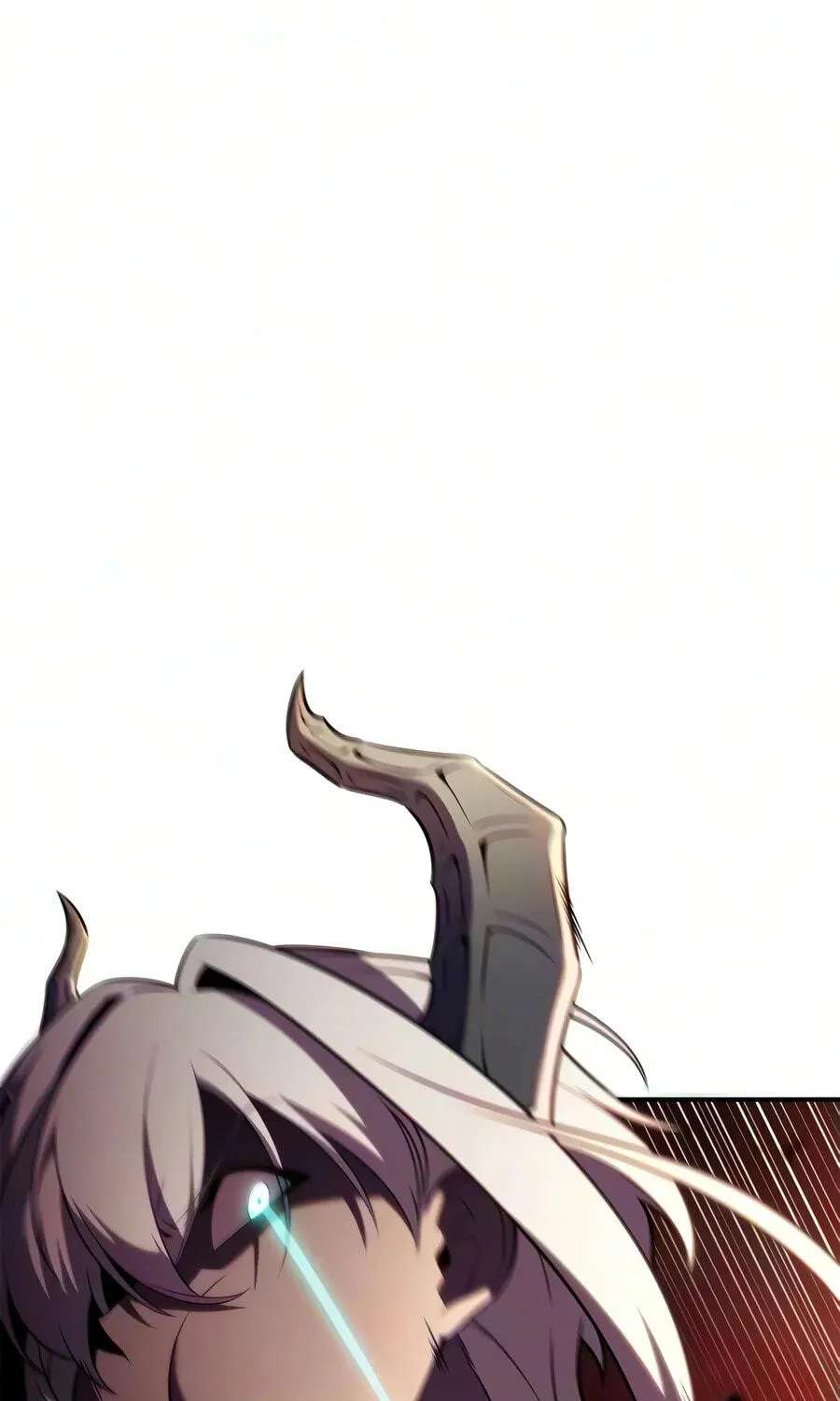 I’m the Max-Level Newbie Chapter 275 - page 231