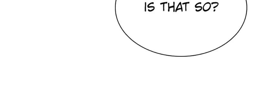 Absolute Master of the Senate Chapter 33 - page 109