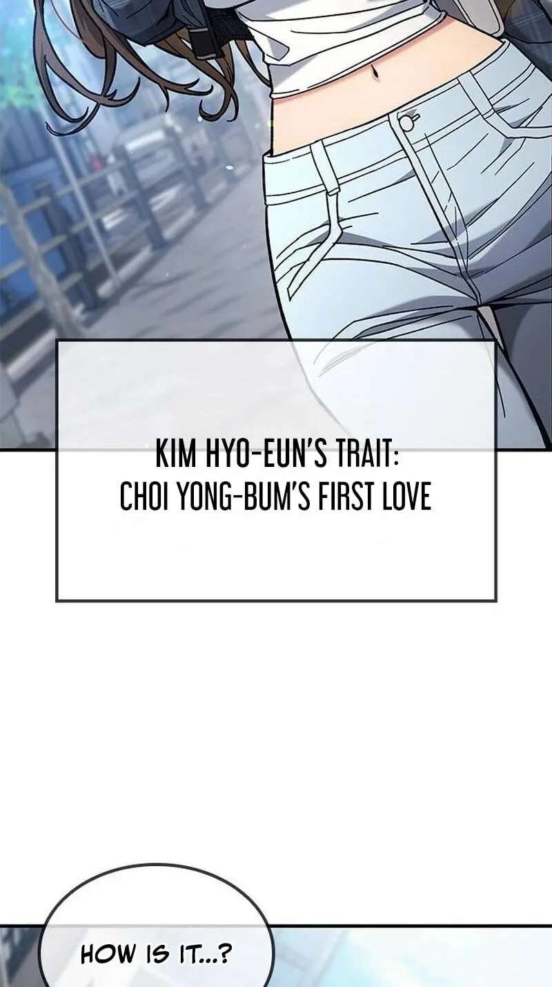 Looking for a Top-Tier Fighting Coach Chapter 18 - page 44