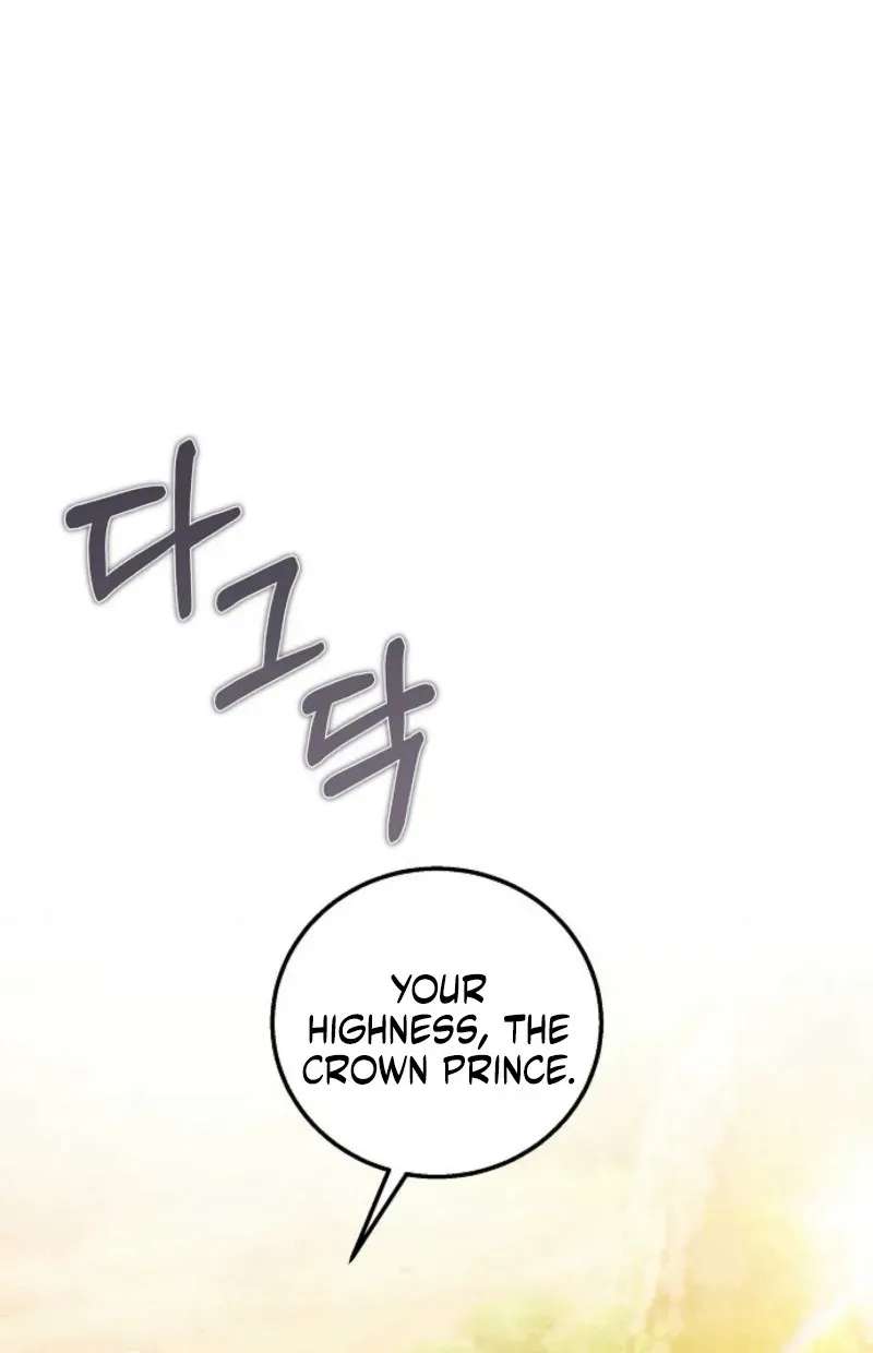 When the Male Lead and Female Lead Broke Apart Chapter 35 - page 71