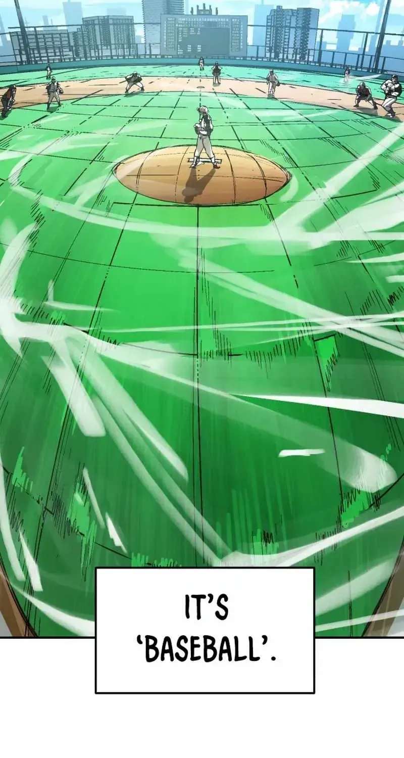 Winning Shot! Chapter 126.1 - page 71