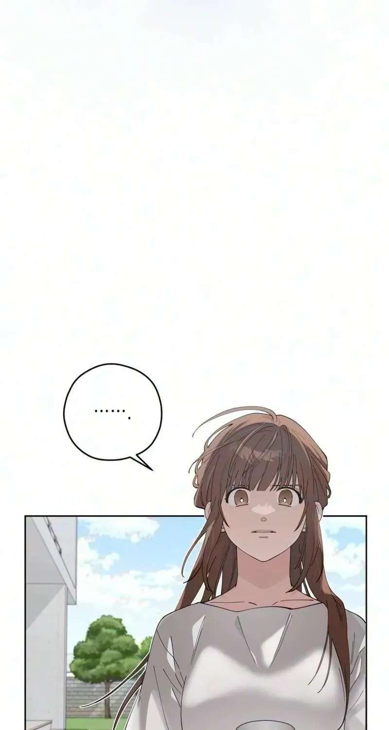 A Beautiful Wreck Chapter 19 - page 3