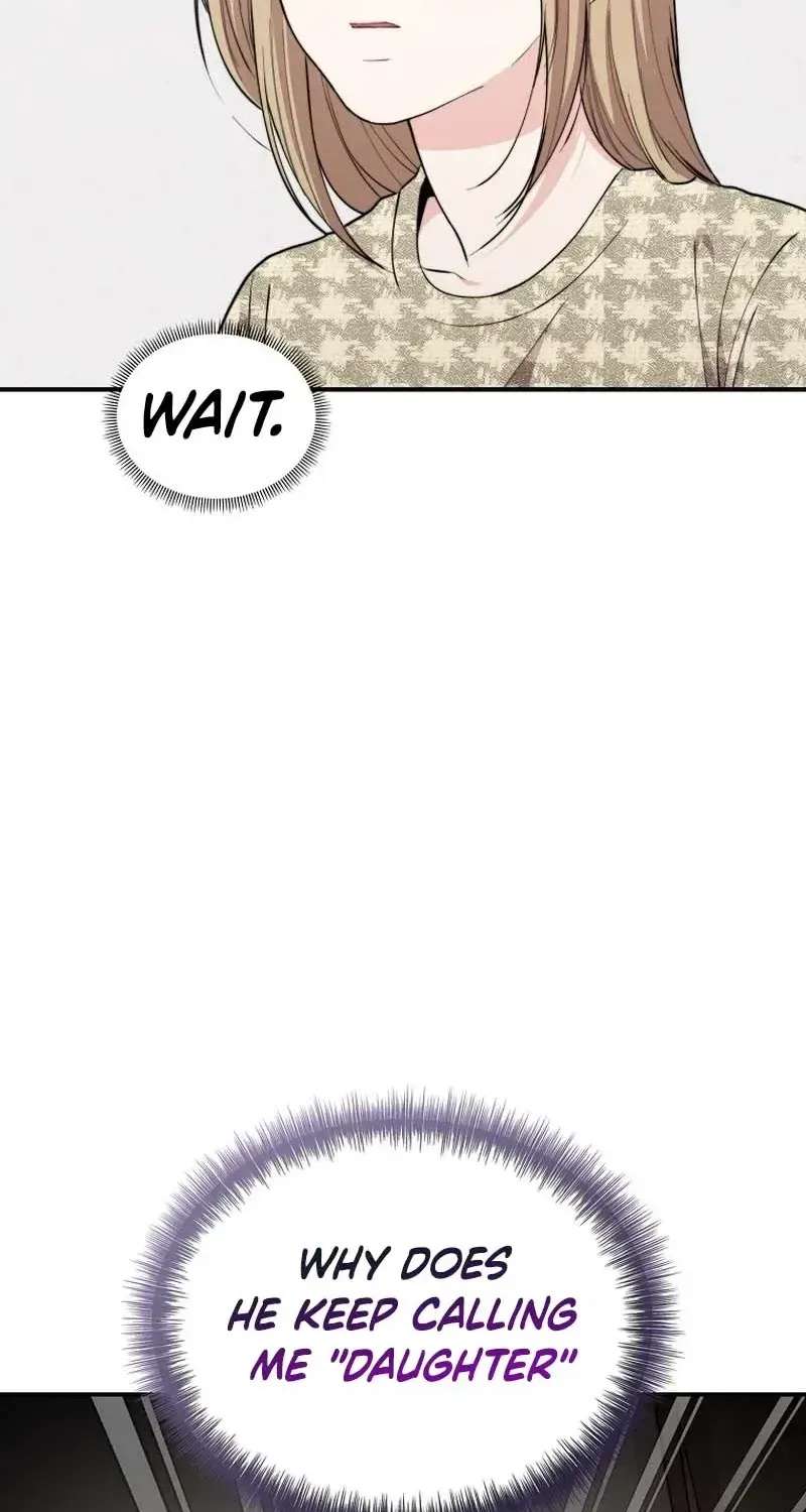 Face Genius, 0-Year-Old Top Star Chapter 64 - page 3